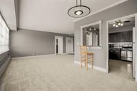 333 West Meyer Boulevard, Kansas City, MO 64113