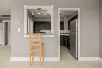 333 West Meyer Boulevard, Kansas City, MO 64113