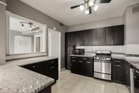 333 West Meyer Boulevard, Kansas City, MO 64113