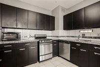 333 West Meyer Boulevard, Kansas City, MO 64113