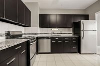 333 West Meyer Boulevard, Kansas City, MO 64113