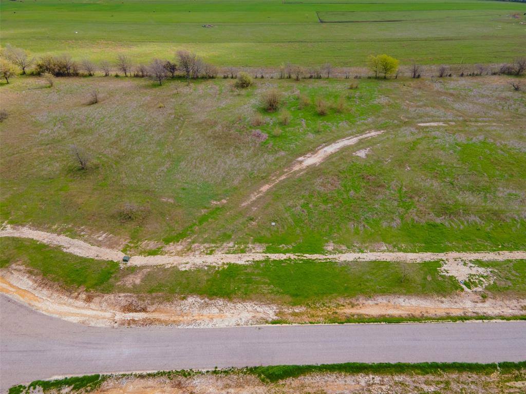 LT 60 Longview Creek Trail, Itasca, TX 76055
