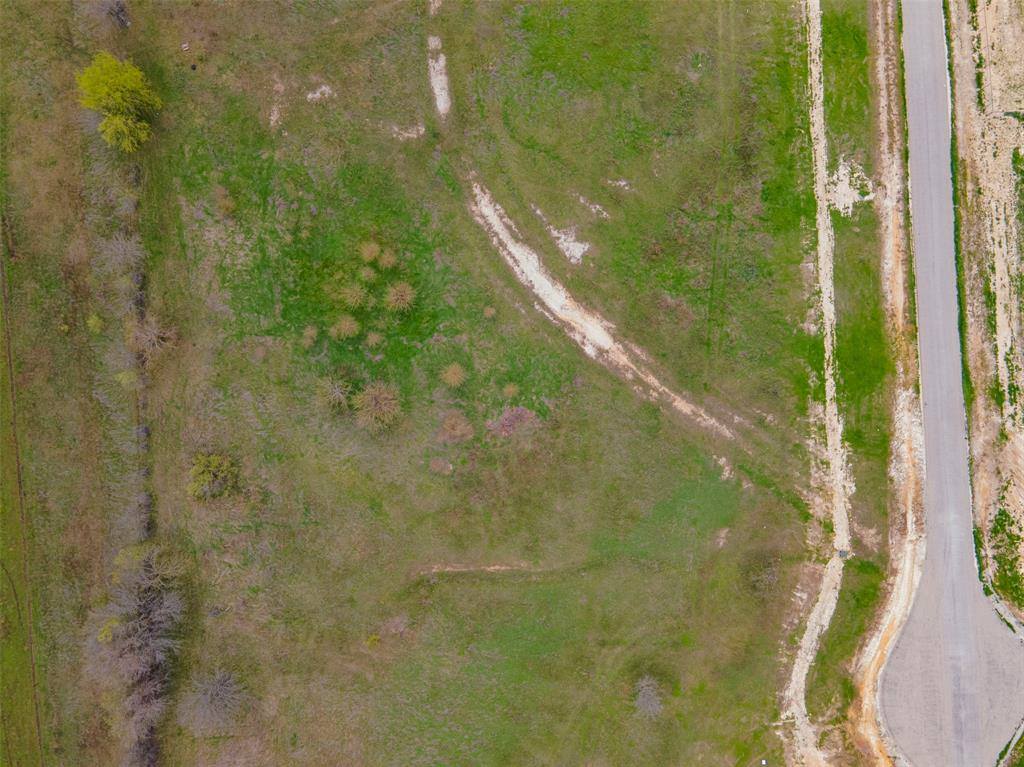LT 60 Longview Creek Trail, Itasca, TX 76055