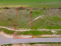LT 60 Longview Creek Trail, Itasca, TX 76055