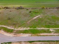 LT 60 Longview Creek Trail, Itasca, TX 76055