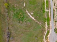 LT 60 Longview Creek Trail, Itasca, TX 76055