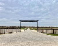 LT 60 Longview Creek Trail, Itasca, TX 76055