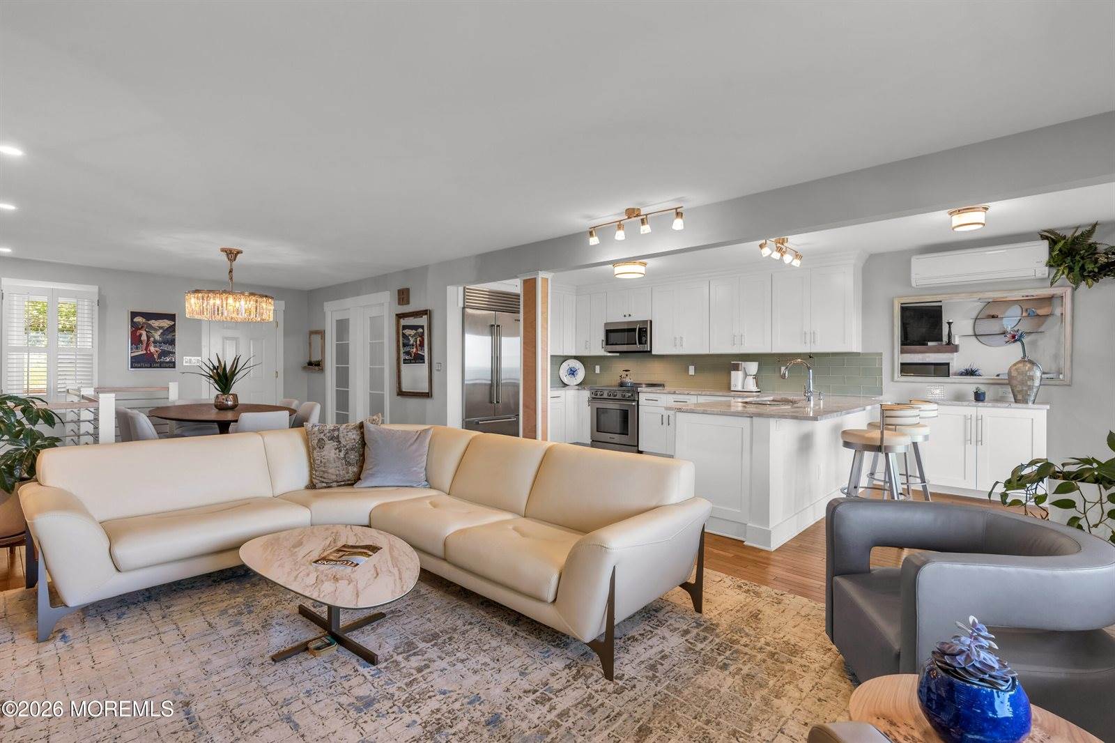 F-4 Hillside Court, Highlands, NJ 07732