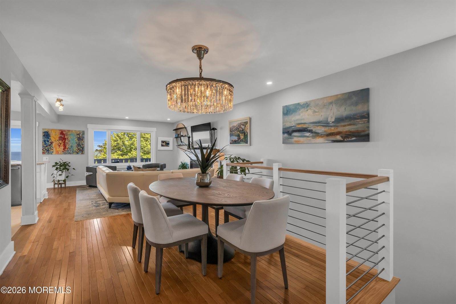 F-4 Hillside Court, Highlands, NJ 07732