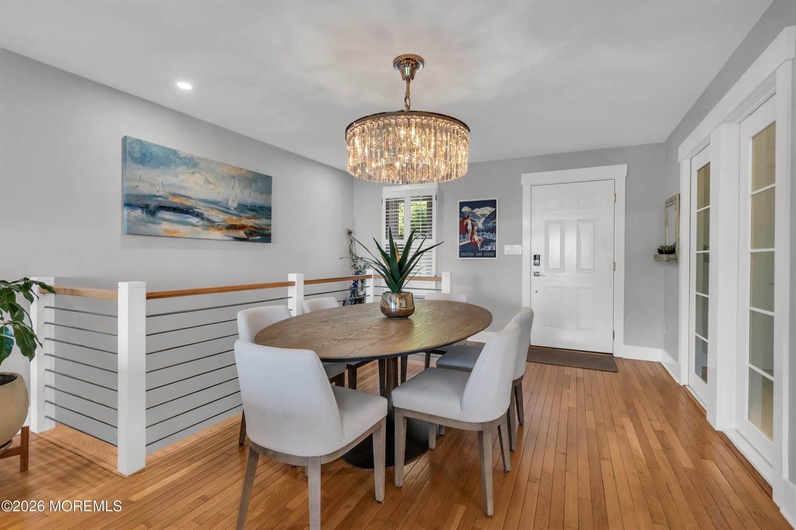 F-4 Hillside Court, Highlands, NJ 07732
