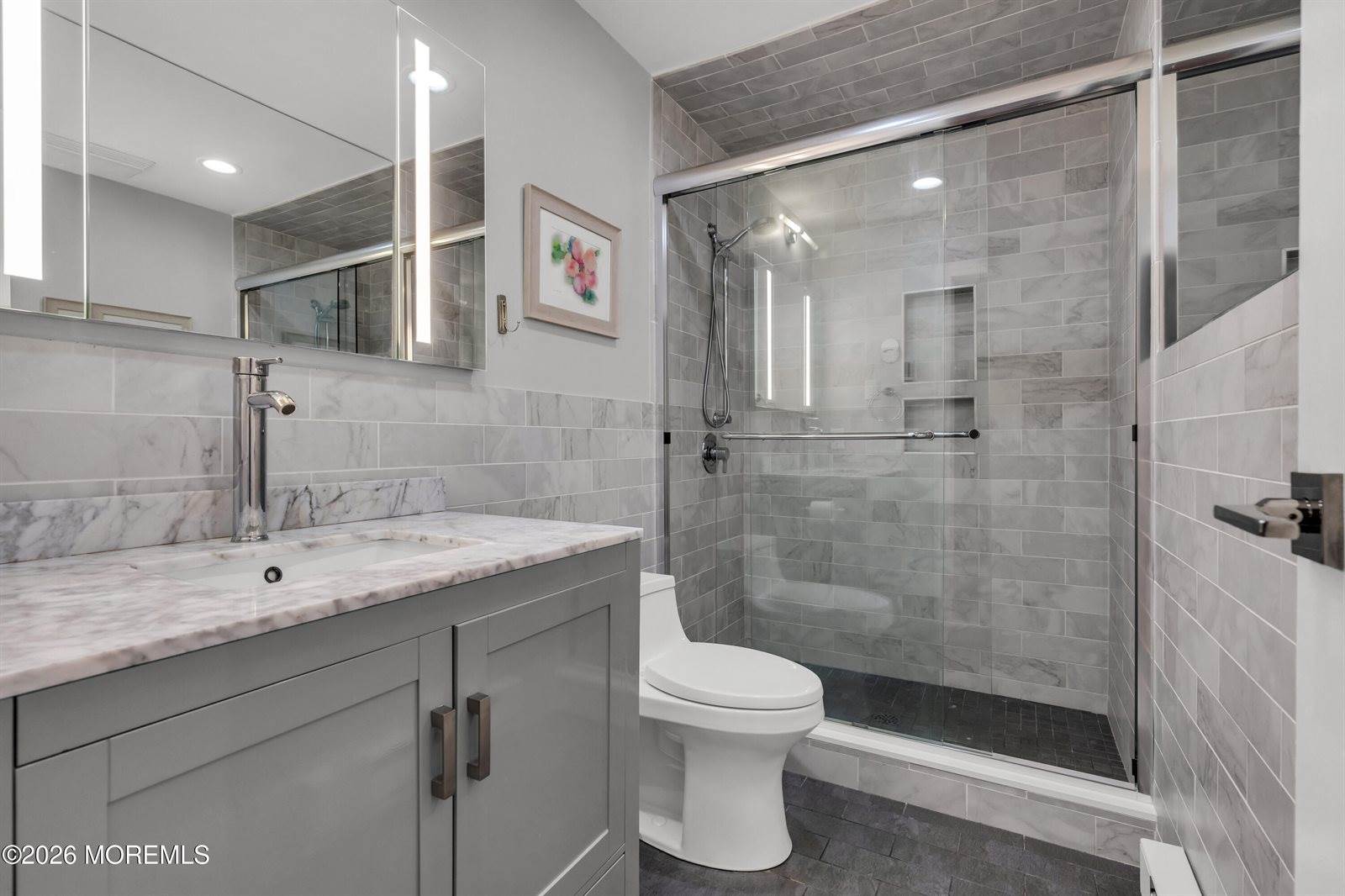 F-4 Hillside Court, Highlands, NJ 07732