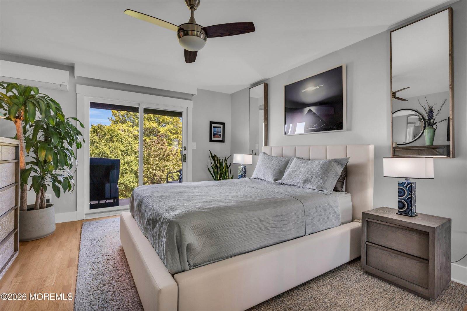 F-4 Hillside Court, Highlands, NJ 07732