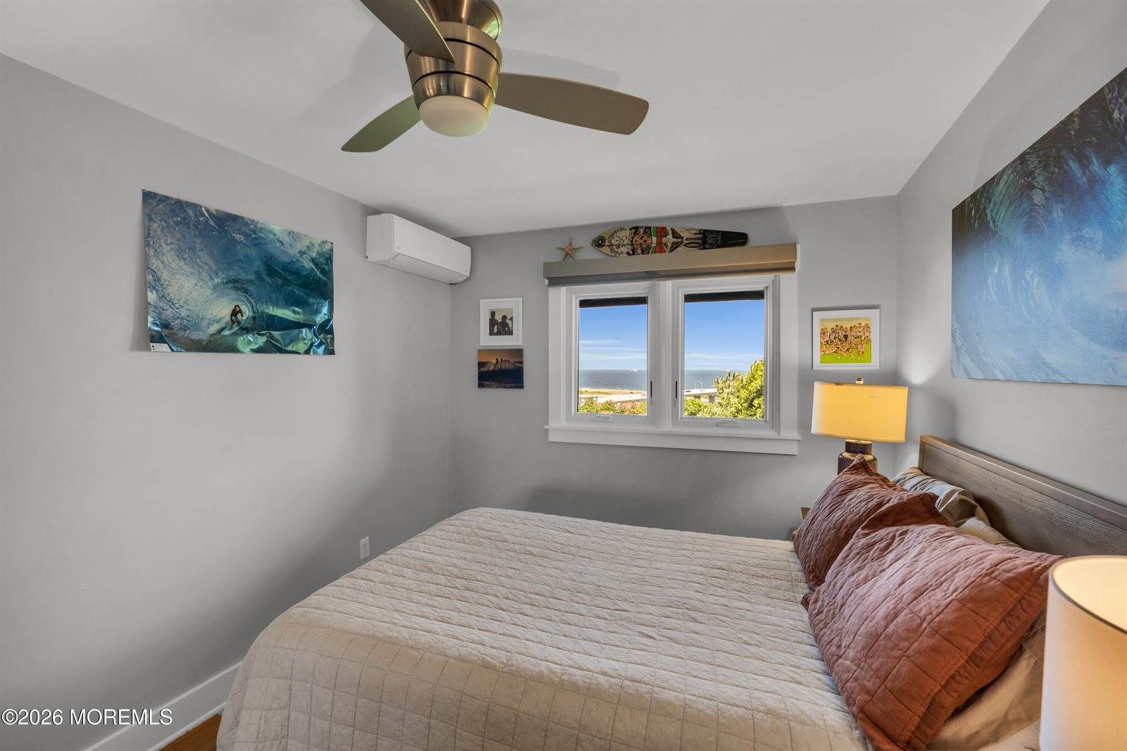 F-4 Hillside Court, Highlands, NJ 07732