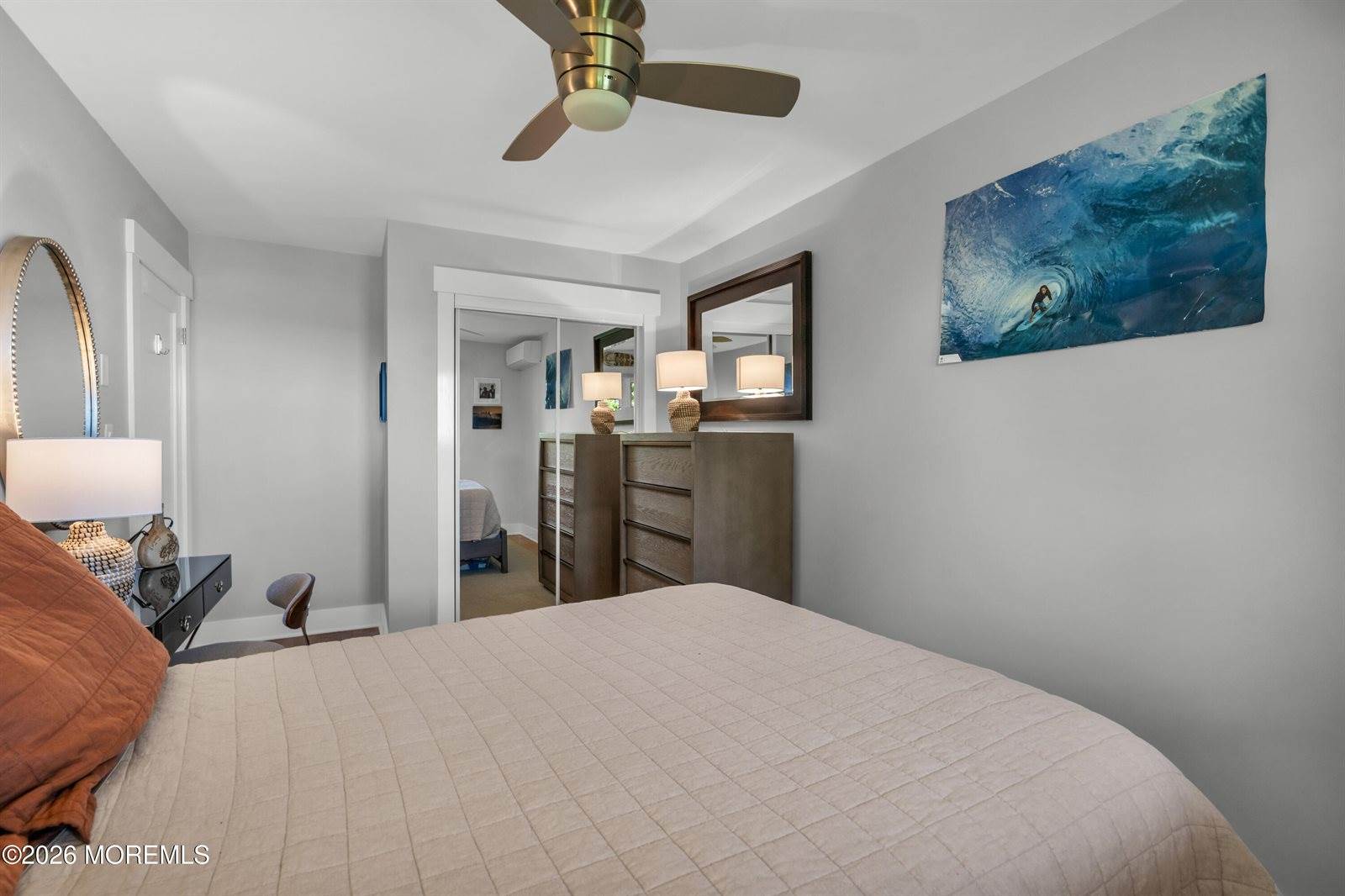 F-4 Hillside Court, Highlands, NJ 07732