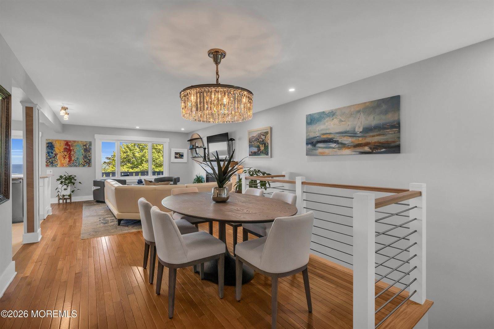 F-4 Hillside Court, Highlands, NJ 07732