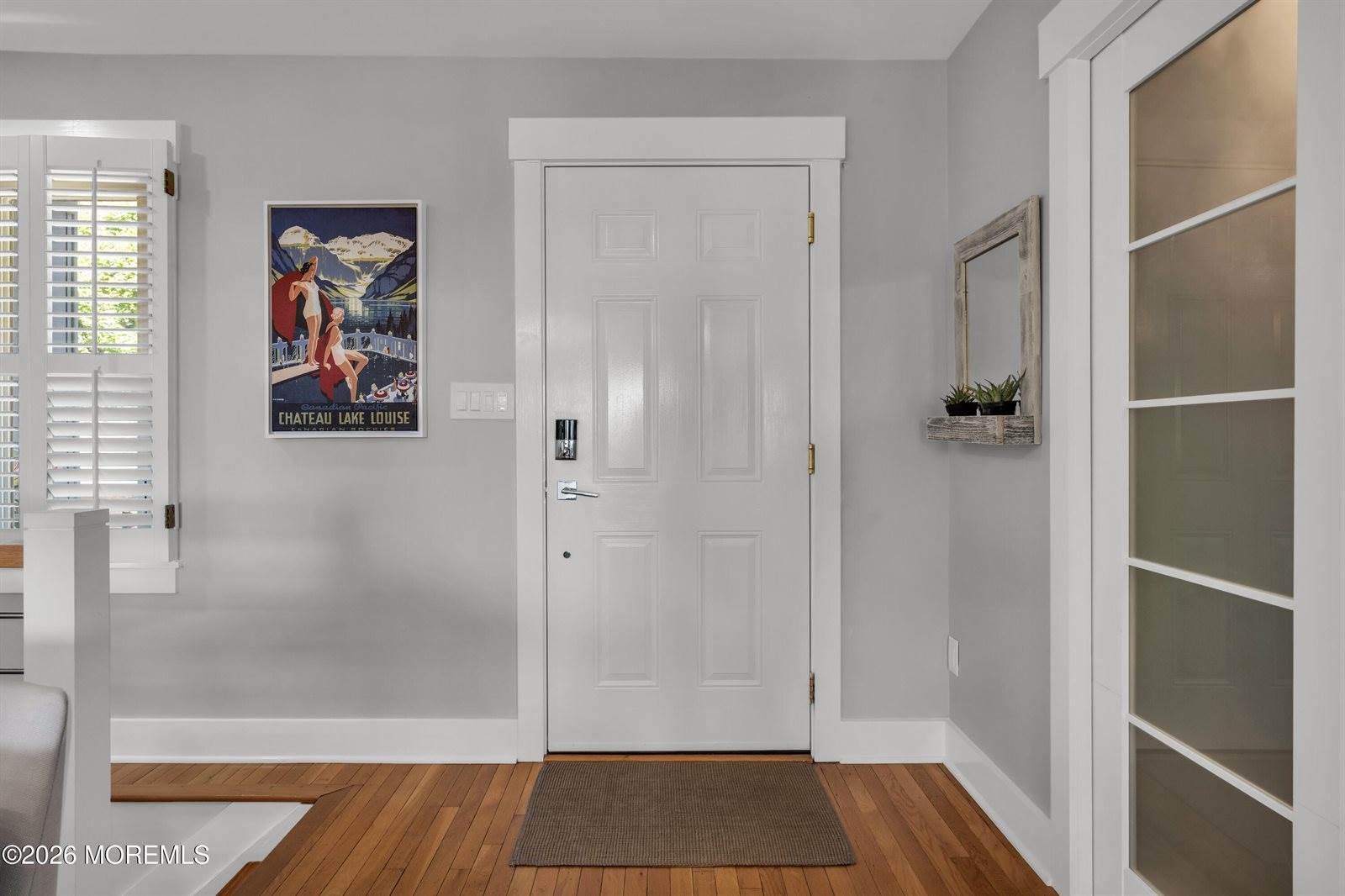 F-4 Hillside Court, Highlands, NJ 07732