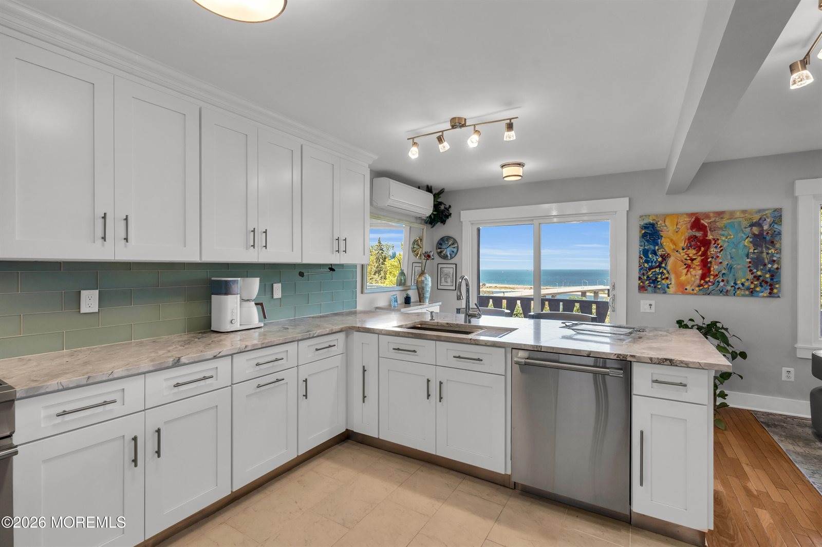 F-4 Hillside Court, Highlands, NJ 07732