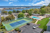 F-4 Hillside Court, Highlands, NJ 07732