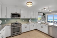F-4 Hillside Court, Highlands, NJ 07732