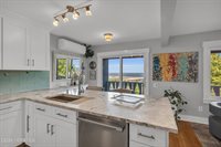 F-4 Hillside Court, Highlands, NJ 07732