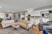 F-4 Hillside Court, Highlands, NJ 07732