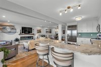 F-4 Hillside Court, Highlands, NJ 07732