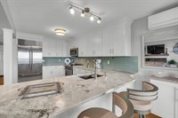 F-4 Hillside Court, Highlands, NJ 07732