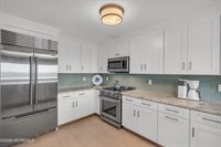 F-4 Hillside Court, Highlands, NJ 07732