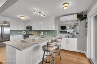 F-4 Hillside Court, Highlands, NJ 07732