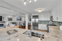 F-4 Hillside Court, Highlands, NJ 07732