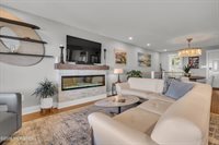 F-4 Hillside Court, Highlands, NJ 07732