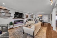 F-4 Hillside Court, Highlands, NJ 07732