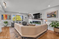 F-4 Hillside Court, Highlands, NJ 07732