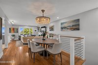 F-4 Hillside Court, Highlands, NJ 07732