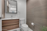 F-4 Hillside Court, Highlands, NJ 07732