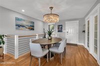 F-4 Hillside Court, Highlands, NJ 07732