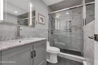 F-4 Hillside Court, Highlands, NJ 07732