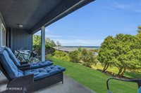 F-4 Hillside Court, Highlands, NJ 07732