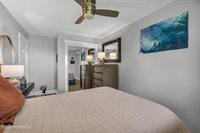 F-4 Hillside Court, Highlands, NJ 07732