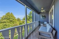 F-4 Hillside Court, Highlands, NJ 07732