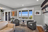 F-4 Hillside Court, Highlands, NJ 07732