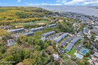 F-4 Hillside Court, Highlands, NJ 07732