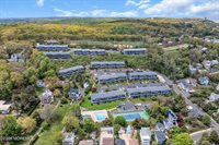 F-4 Hillside Court, Highlands, NJ 07732