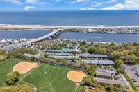 F-4 Hillside Court, Highlands, NJ 07732