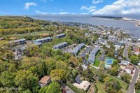 F-4 Hillside Court, Highlands, NJ 07732