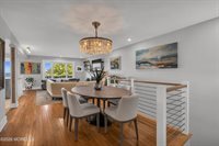 F-4 Hillside Court, Highlands, NJ 07732