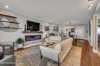 F-4 Hillside Court, Highlands, NJ 07732