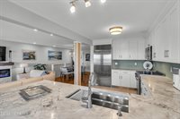 F-4 Hillside Court, Highlands, NJ 07732