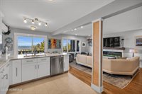 F-4 Hillside Court, Highlands, NJ 07732