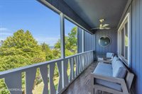 F-4 Hillside Court, Highlands, NJ 07732